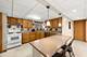 8425 N Western, Niles, IL 60714