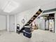 3405 N Osage, Chicago, IL 60634