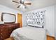 3405 N Osage, Chicago, IL 60634
