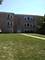 5819 W 54th Unit 1E, Chicago, IL 60638