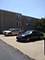 5819 W 54th Unit 1E, Chicago, IL 60638