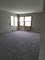 5819 W 54th Unit 1E, Chicago, IL 60638