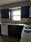 5819 W 54th Unit 1E, Chicago, IL 60638
