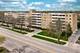 6400 N Cicero Unit 511, Lincolnwood, IL 60712