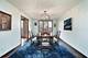 6400 N Cicero Unit 511, Lincolnwood, IL 60712