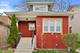 3507 N Osceola, Chicago, IL 60634