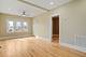 3507 N Osceola, Chicago, IL 60634