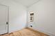 3507 N Osceola, Chicago, IL 60634