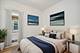 3507 N Osceola, Chicago, IL 60634
