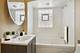 3507 N Osceola, Chicago, IL 60634