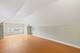 3507 N Osceola, Chicago, IL 60634