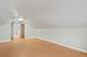 3507 N Osceola, Chicago, IL 60634