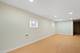 3507 N Osceola, Chicago, IL 60634