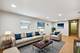 3507 N Osceola, Chicago, IL 60634