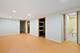 3507 N Osceola, Chicago, IL 60634