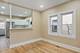 3507 N Osceola, Chicago, IL 60634