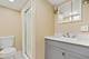 3507 N Osceola, Chicago, IL 60634