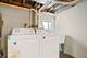 3507 N Osceola, Chicago, IL 60634