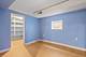 3507 N Osceola, Chicago, IL 60634