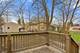 3507 N Osceola, Chicago, IL 60634