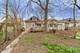 3507 N Osceola, Chicago, IL 60634
