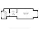 3507 N Osceola, Chicago, IL 60634