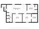3507 N Osceola, Chicago, IL 60634