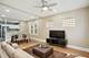 3507 N Osceola, Chicago, IL 60634