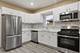 3507 N Osceola, Chicago, IL 60634