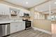 3507 N Osceola, Chicago, IL 60634