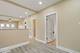 3507 N Osceola, Chicago, IL 60634