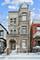 4623 S Evans Unit 3, Chicago, IL 60653
