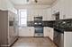 4623 S Evans Unit 3, Chicago, IL 60653