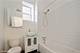 4623 S Evans Unit 3, Chicago, IL 60653