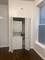 4623 S Evans Unit 3, Chicago, IL 60653