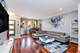 455 W 38th, Chicago, IL 60609