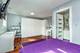 455 W 38th, Chicago, IL 60609