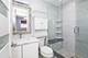 455 W 38th, Chicago, IL 60609