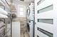 455 W 38th, Chicago, IL 60609