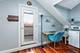 455 W 38th, Chicago, IL 60609