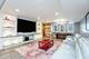 455 W 38th, Chicago, IL 60609