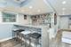 455 W 38th, Chicago, IL 60609