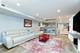 455 W 38th, Chicago, IL 60609