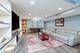 455 W 38th, Chicago, IL 60609