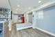 455 W 38th, Chicago, IL 60609