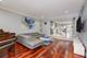 455 W 38th, Chicago, IL 60609