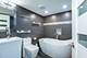 455 W 38th, Chicago, IL 60609