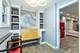 455 W 38th, Chicago, IL 60609