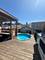 455 W 38th, Chicago, IL 60609