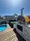 455 W 38th, Chicago, IL 60609